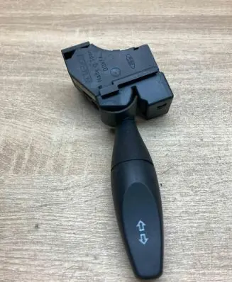 Ford Focus Indicator stalk 98AG13335AG