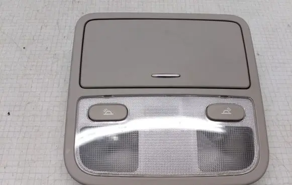 KIA Magentis Interior lighting switch 928002GXXX