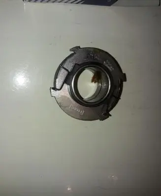 Hyundai i20 (PB PBT) clutch release bearing 4142102000