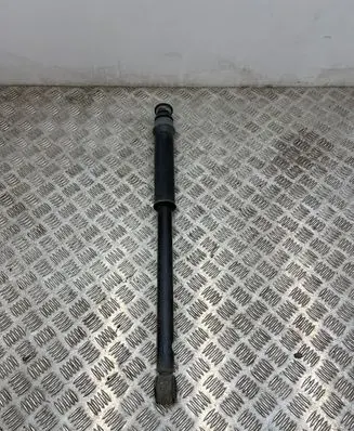 Renault Arkana Rear shock absorber/damper 562102173R