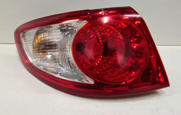 Hyundai Santa Fe Rear/tail lights 924012B000
