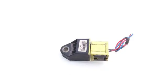Hyundai i40 Airbag deployment crash/impact sensor 959203Z100