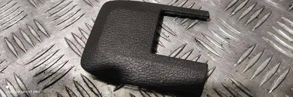 Volvo V70 Other interior part 9208271