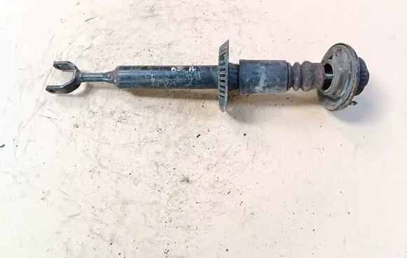 Audi A4 S4 B5 8D Front shock absorber/damper 3B0413031