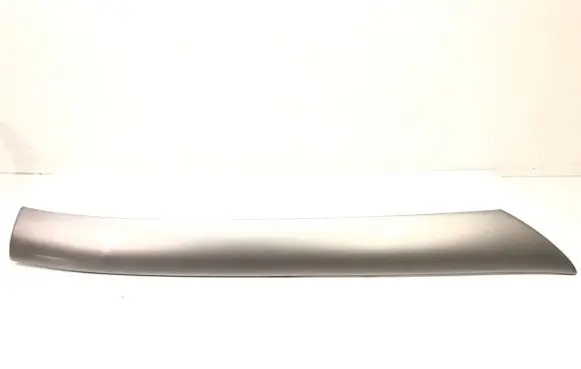 Other sill/pillar trim element
