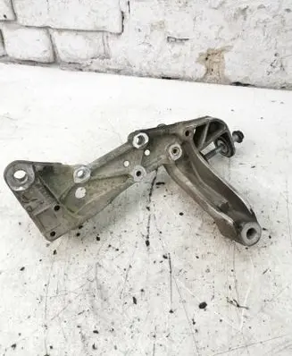 Volkswagen Cross Touran I Other front suspension part 1K0199296