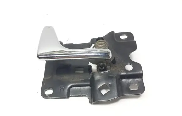 Rover 214 - 216 - 220 Front door interior handle 