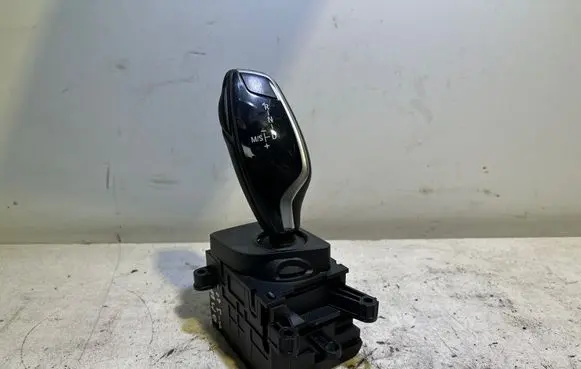 BMW X3 G01 Gear shifter/selector 7947695 034971112 815204