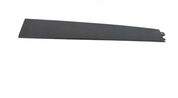Mercedes-Benz Sprinter W907 W910 Dashboard glove box trim A9106896100