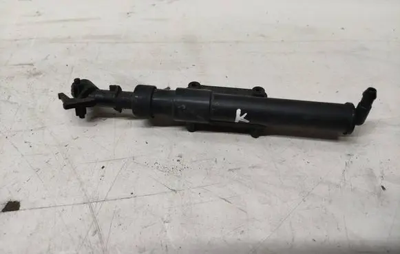 Volvo XC60 Headlight washer spray nozzle 31294406