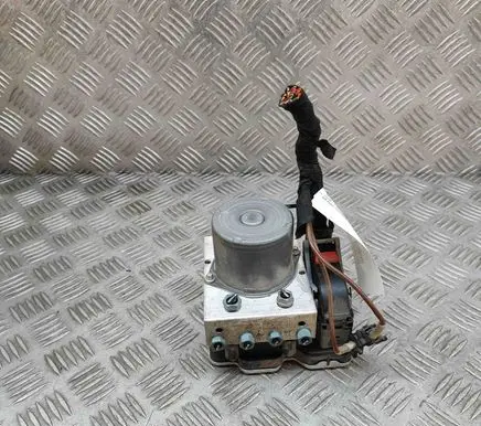 Audi A5 ABS Pump 0265957419 8W0907379BG