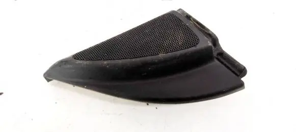 Toyota Avensis T250 Side speaker trim/cover 6749105060 67491-05060