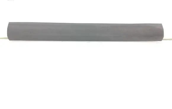 Ford Kuga I Front sill trim cover 4M51R13201Aw