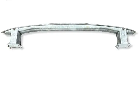Mercedes-Benz SL R230 Rear bumper cross member A2306100320