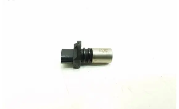 Toyota Yaris Crankshaft position sensor 9091905063