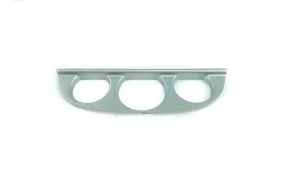 Mitsubishi L200 Dashboard center trim panel mz312594