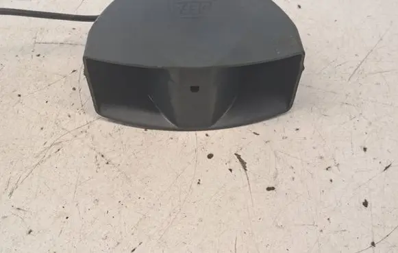 Toyota RAV 4 (XA40) Alarm system siren 13010A
