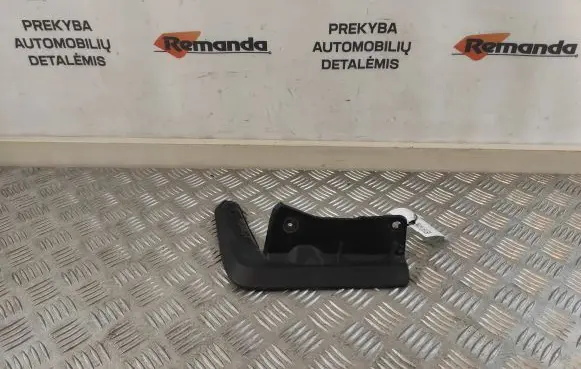 Toyota RAV 4 (XA50) Front mudguard 5389542070