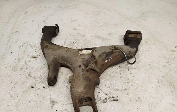 Land Rover Range Rover Sport L320 Rear upper control arm/wishbone
