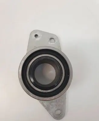 Renault Master II Timing belt tensioner VK26128 VKM26128 7700116054