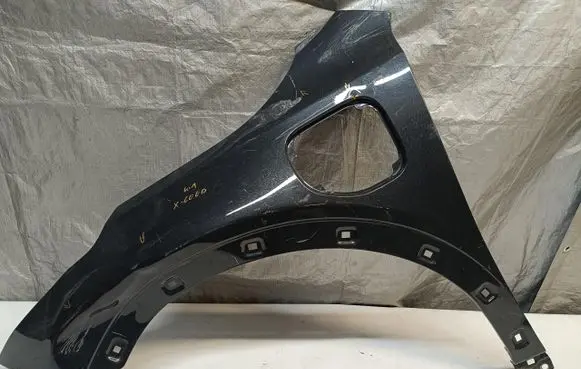 KIA Xceed Fender J7921-21070
