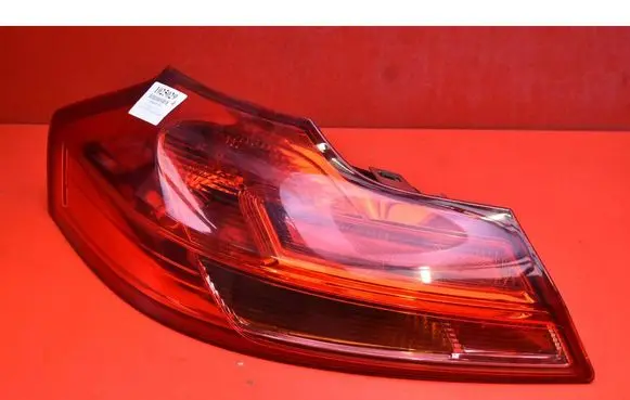 Opel Insignia A Rear/tail lights 13226856