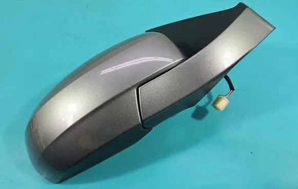 Suzuki Swift II Front door electric wing mirror 8470168L11ZCD IMPRK1597466