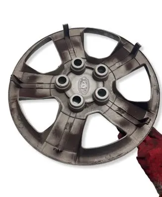 Honda Jazz R15 wheel hub/cap/trim 529601P800