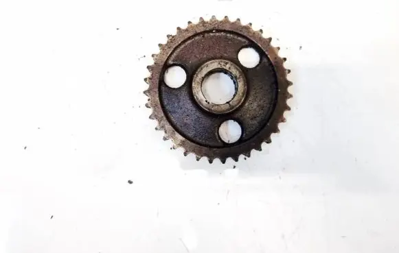 Mercedes-Benz E W124 Camshaft pulley/ VANOS 1020520901