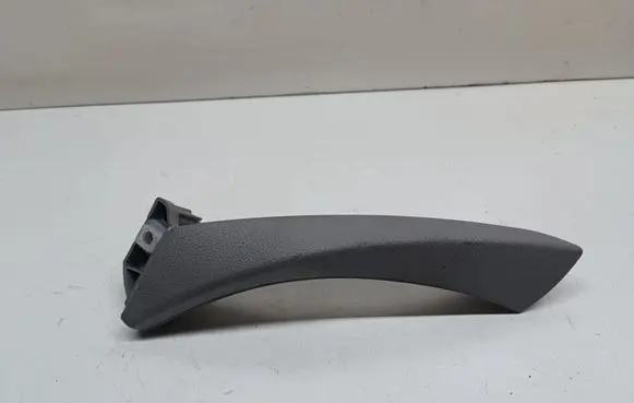 BMW 3 E90 E91 Rear door handle trim 