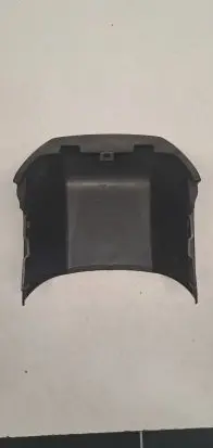 Chevrolet Camaro Center console 957305642 92194342 A7855
