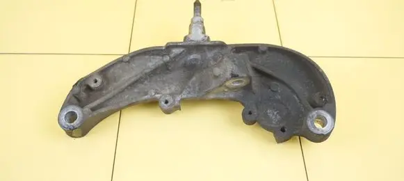 Renault Trafic III (X82) Gearbox mounting bracket 112332850R R9M408