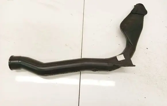 Nissan Primera Cabin air duct channel 27811AV700