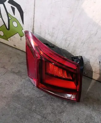 Seat Arona Rear/tail lights 6F9945207B