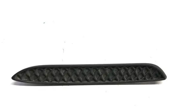 Mercedes-Benz CLA C118 X118 Rear bumper trim bar molding A1188850102