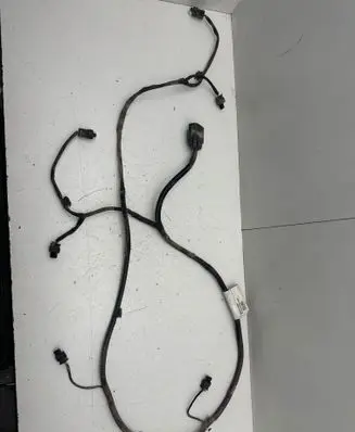 Volvo XC60 Parking sensor (PDC) wiring loom 31254059