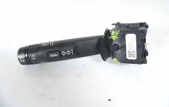 Opel Meriva B Other switches/knobs/shifts 20941129