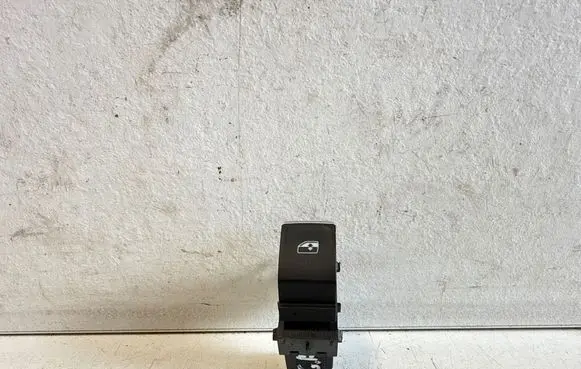 Volkswagen T-Roc Electric window control switch 5G0959855L 1013034907