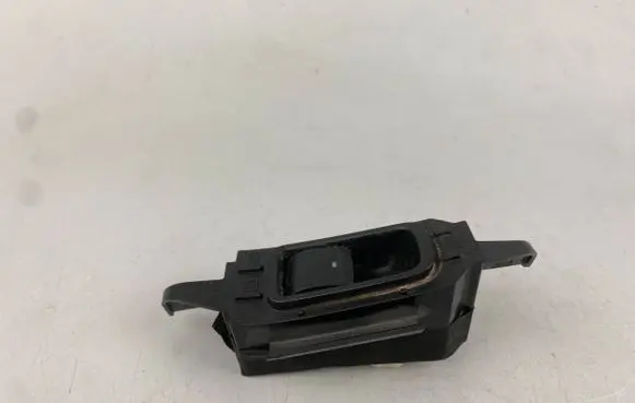 Subaru Outback Electric window control switch 94263AG040