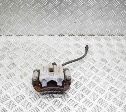 KIA Carens III Rear brake caliper