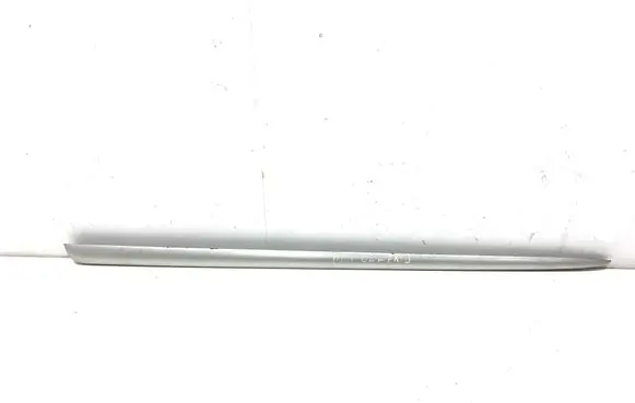 Chrysler PT Cruiser Front door trim (molding)