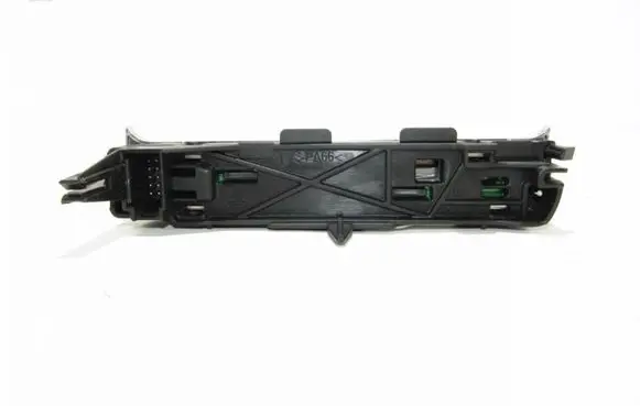 Audi A6 S6 C6 4F Other dashboard 4f1713463d