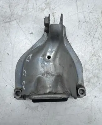 Audi A5 8T 8F Engine mounting bracket 8K0399060L