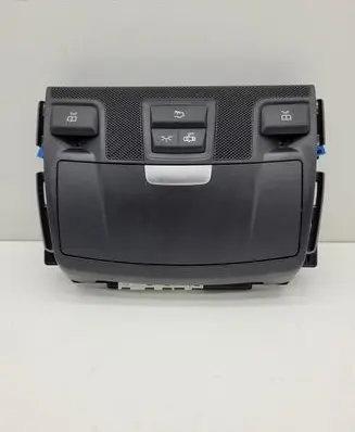 Mercedes-Benz E W238 Front seat light A2389007700