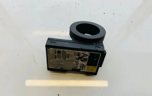 Opel Vectra B Immobiliser reader (aerial) 90532624 5WK4597