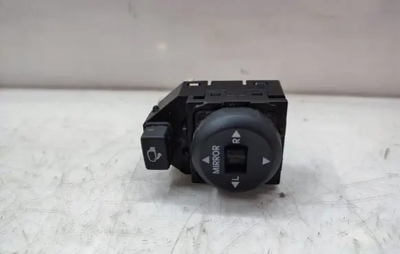 KIA Sportage Other switches/knobs/shifts