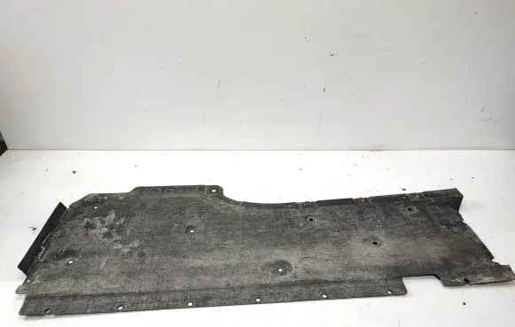 BMW 1 E82 E88 Center/middle under tray cover 7059389