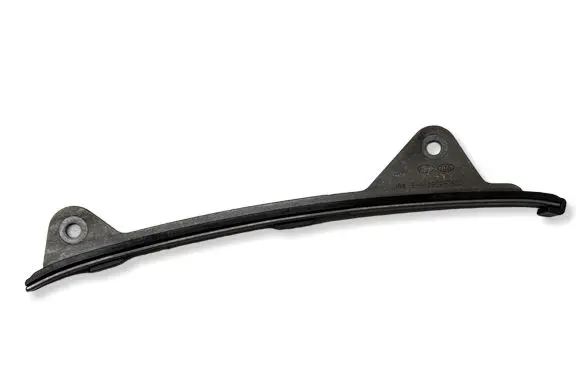 KIA Optima Slide rail for timing chain F4469390500