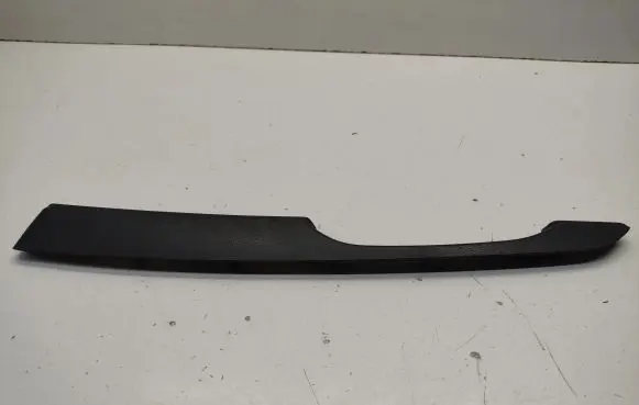 Mercedes-Benz Vito Viano W447 Other front door trim element A4477274771 9268143998