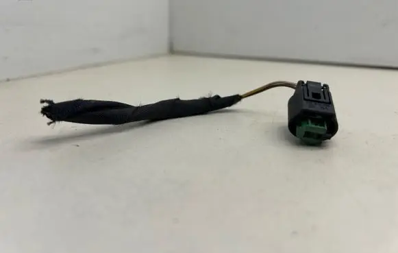 Audi Q7 4M Other wiring loom 8E0973202